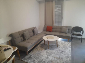 Tina city apartment